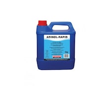 Accelerator de priza cu utilizare larga, agent contra inghetului pentru beton, Isomat, Adinol-Rapid, 5kg
