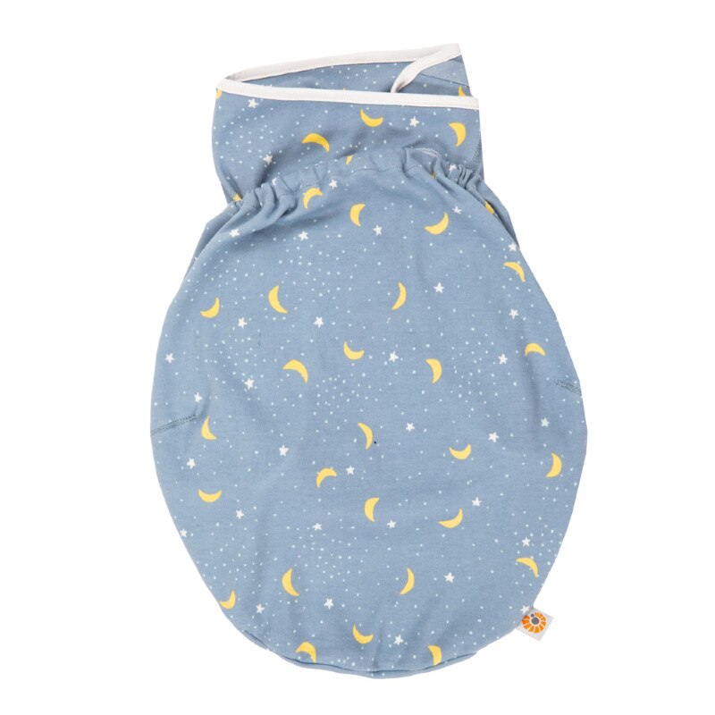 Sistem de Infasare Single Stellar