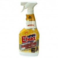 degresant universal frigider aragaz cuptor plita blaturi gratar hota chiuveta efekt cu pulverizator 750 ml imagen 35_0_
0