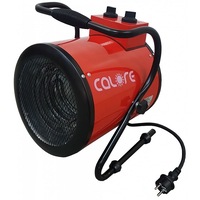tun caldura electric bc3 calore putere 3kw tensiune 230v debit 360mcb imagen 14_0_
0
