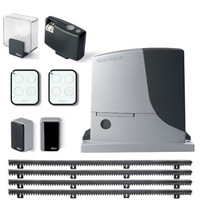 kit automatizare nice robus 400bdkce imagen 15_0_
0