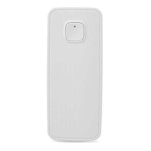 Senzor Smart Pentru Usi si Ferestre, Conexiune Wi-Fi 2.4 GHz, , CCi-5278, Alb