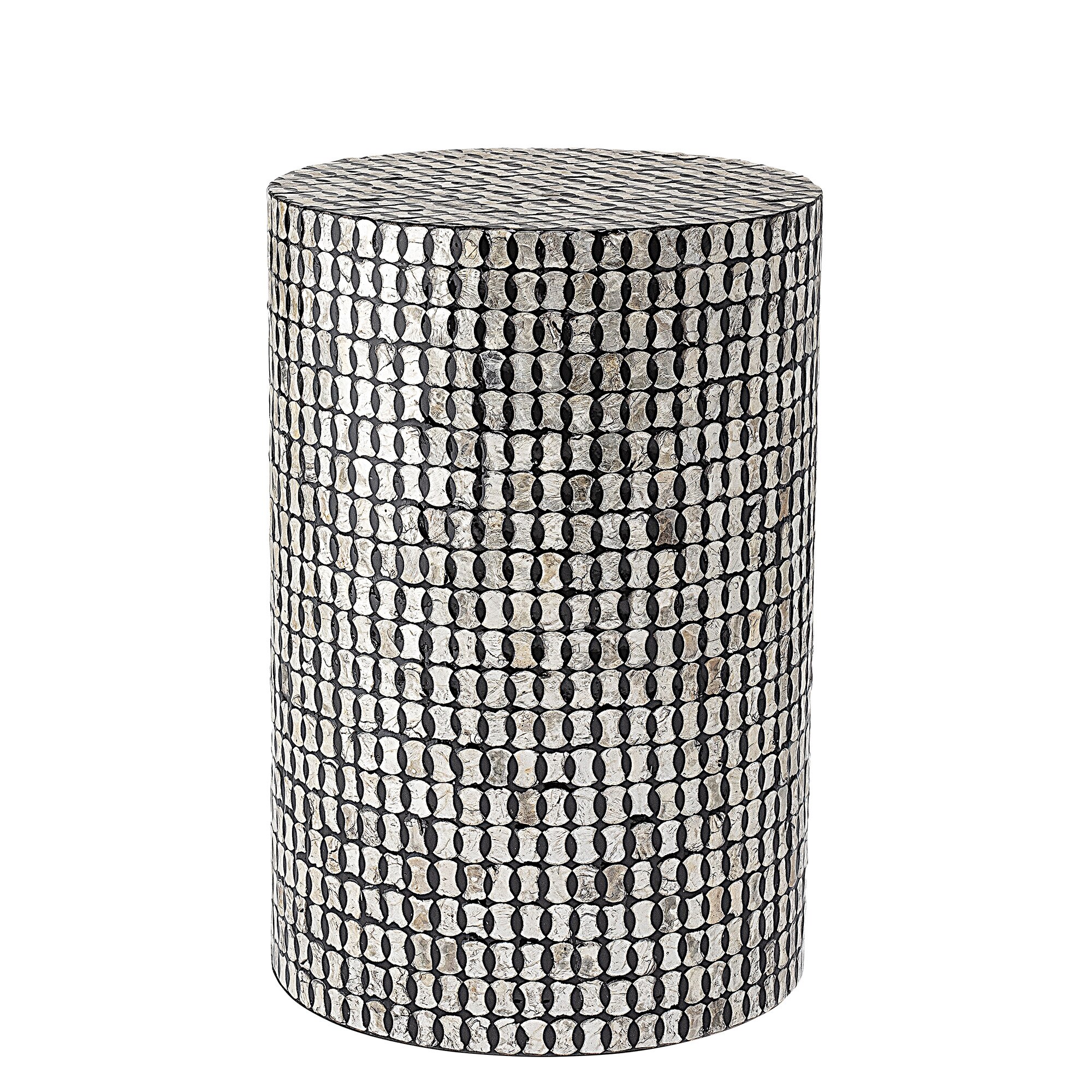 Taburet gianna bloomingville