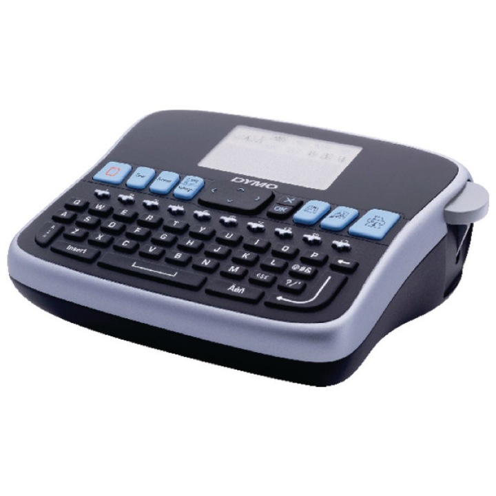 Aparat de Etichetat Dymo LabelManager 360D, S0879520