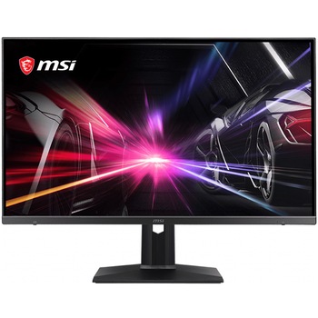 Monitor Gaming LED VA MSI 27 Monitor Gaming LED VA MSI 27