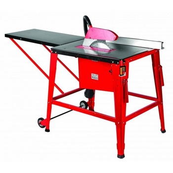 Ferastrau circular cu masa Raider RD-TS10 Ferastrau circular cu masa Raider RD-TS10