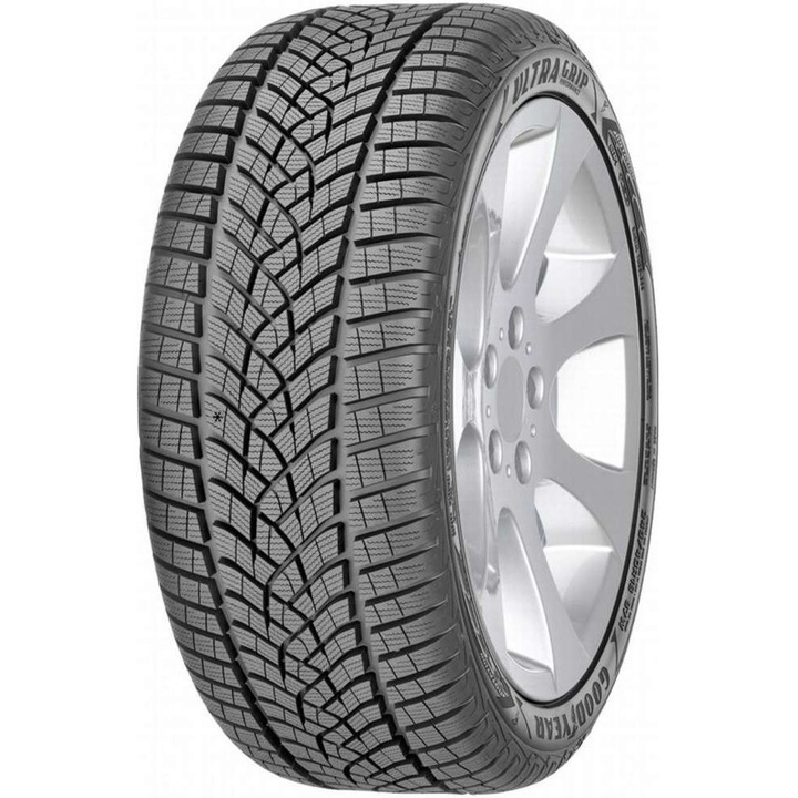 GOODYEAR ULTRAGRIP PERFORMANCE GEN-1 225/45 R18 95H XL MO FP