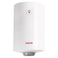 boiler electric 80 l 1500 w imagen 33_0_
0