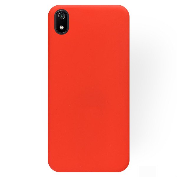 Husa Xiaomi Redmi 7A TPU Rosie