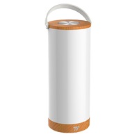 lampa de birou led taotronics tt-dl071 wood grain cu acumulator control touch microusb 6w 330 lm 4000 mah 5v imagen 59_0_
0