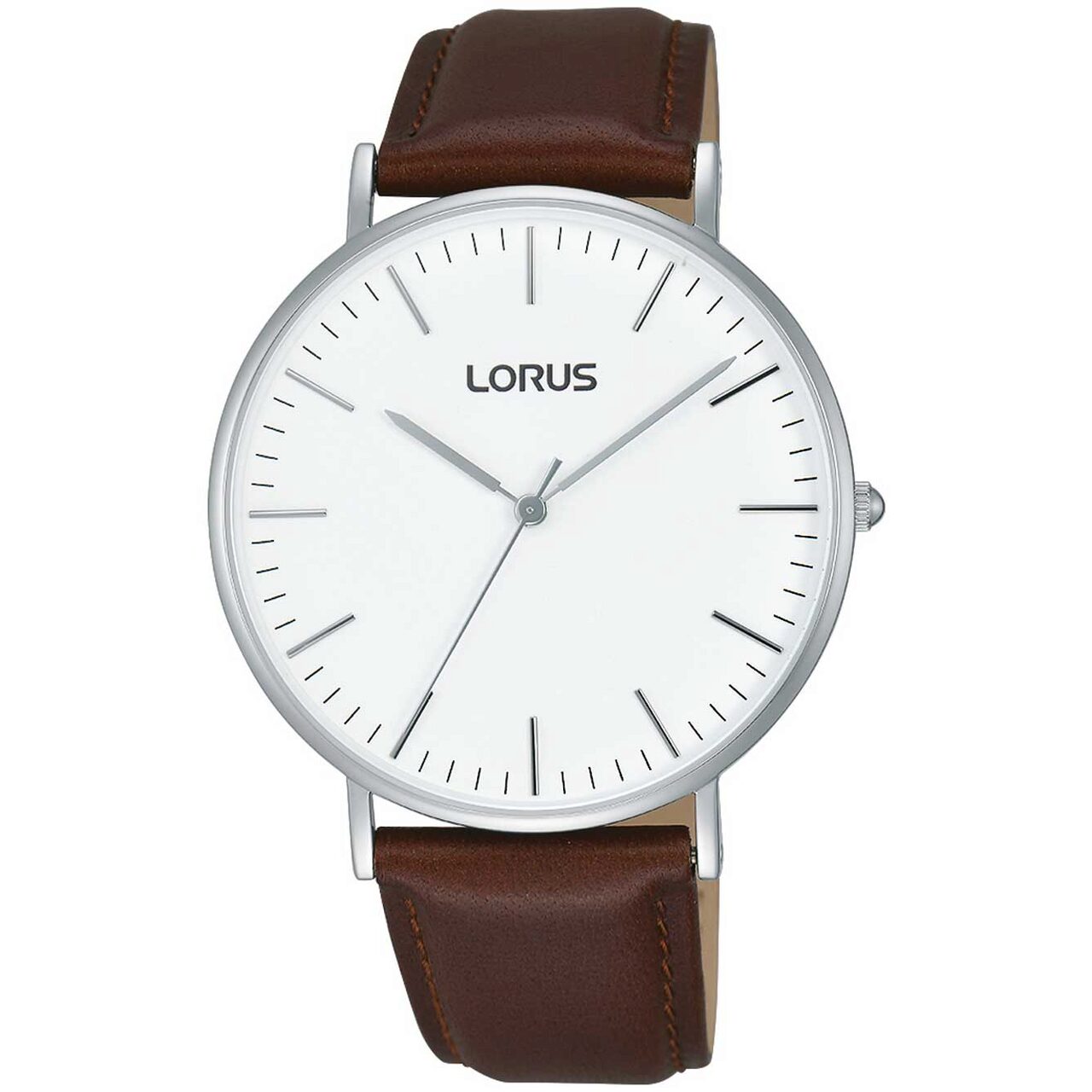 Ceas barbatesc Lorus RH881BX9 40mm 3ATM