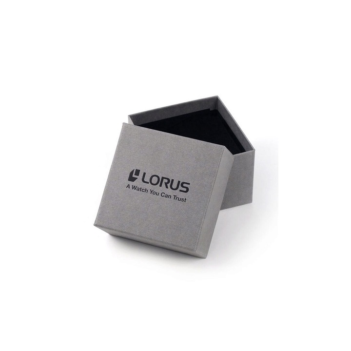 Дамски часовник Lorus RG215LX9, 32mm, 5ATM