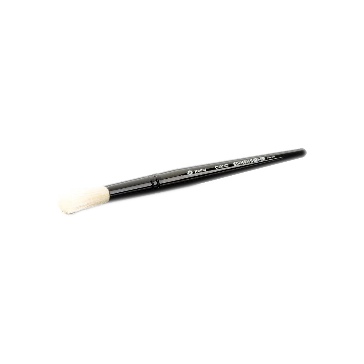Pensula Vopsit Miniaturi, Citadel, Medium Scenery Brush