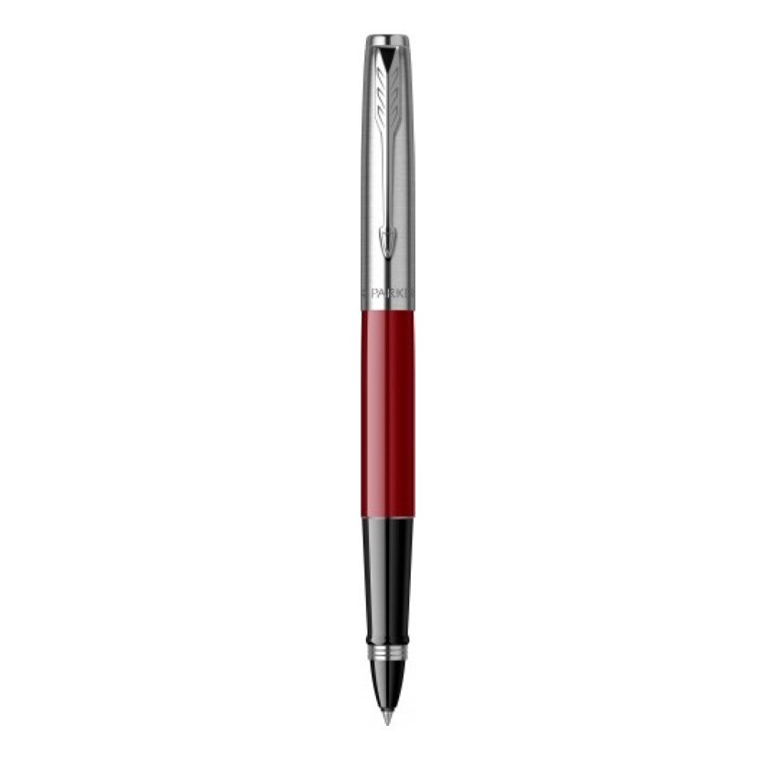 Roller Parker Jotter Royal Standard CT Rosu 2096909