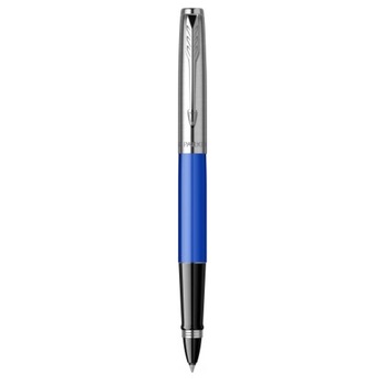 Roller Parker Jotter CT Albastru Electric 2096910 Roller Parker Jotter CT Albastru Electric 2096910