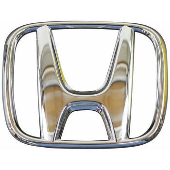 Emblema fata H Honda 90-95 Emblema fata H Honda 90-95
