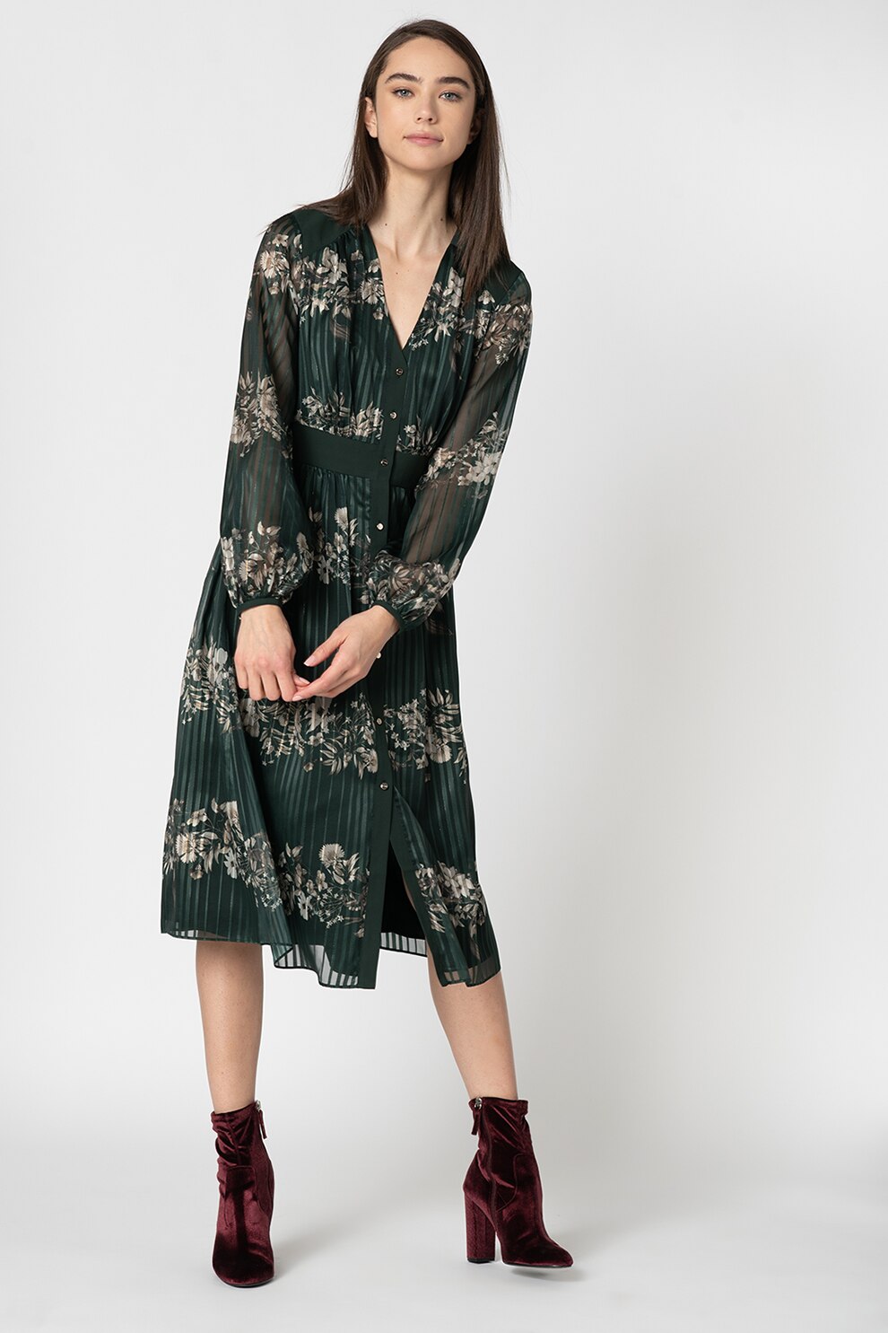 delyla ted baker
