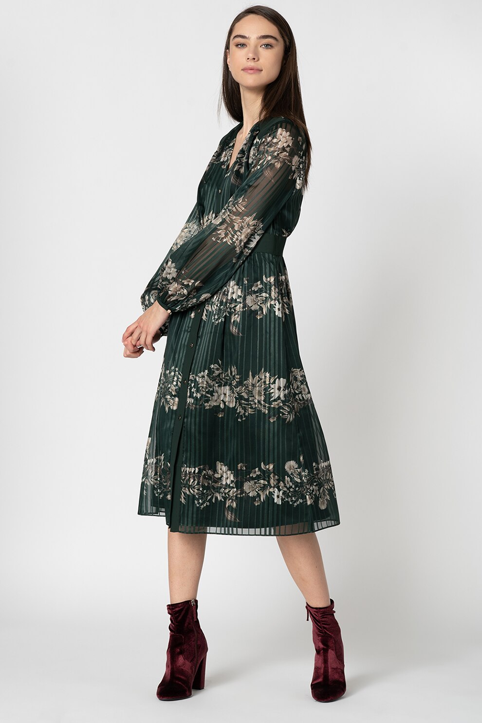 delyla ted baker