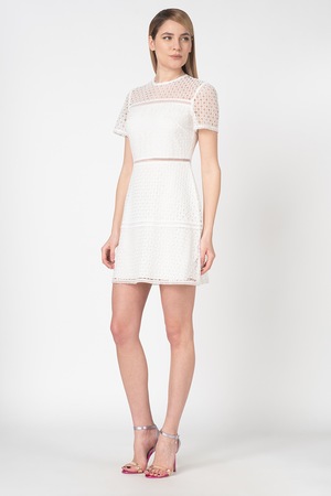 allara ted baker