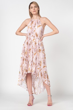dixxie ted baker
