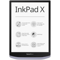 ebook reader pocketbook inkpad x  103quot mobius 32gb wifi bluetooth gri metalizat imagen 20_3_
0