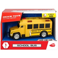 autobuz scolar dickie toys action series 15 cm imagen 9_0_
0