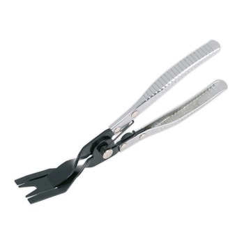 Cleste pentru tapiterie auto, Sealey Cleste pentru tapiterie auto, Sealey