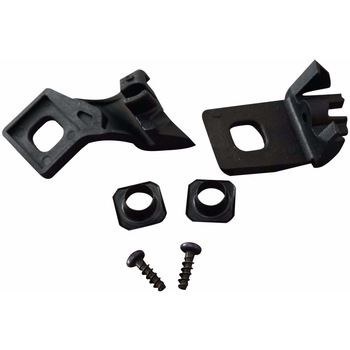 Kit reparatie faruri Volkswagen Polo 95-03 (stanga) Kit reparatie faruri Volkswagen Polo 95-03 (stanga)