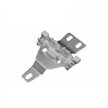 Clips reparatie macara geam electric Mercedes Vito/ Viano 95-03 (stanga-fata) Clips reparatie macara geam electric Mercedes Vito/ Viano 95-03 (stanga-fata)