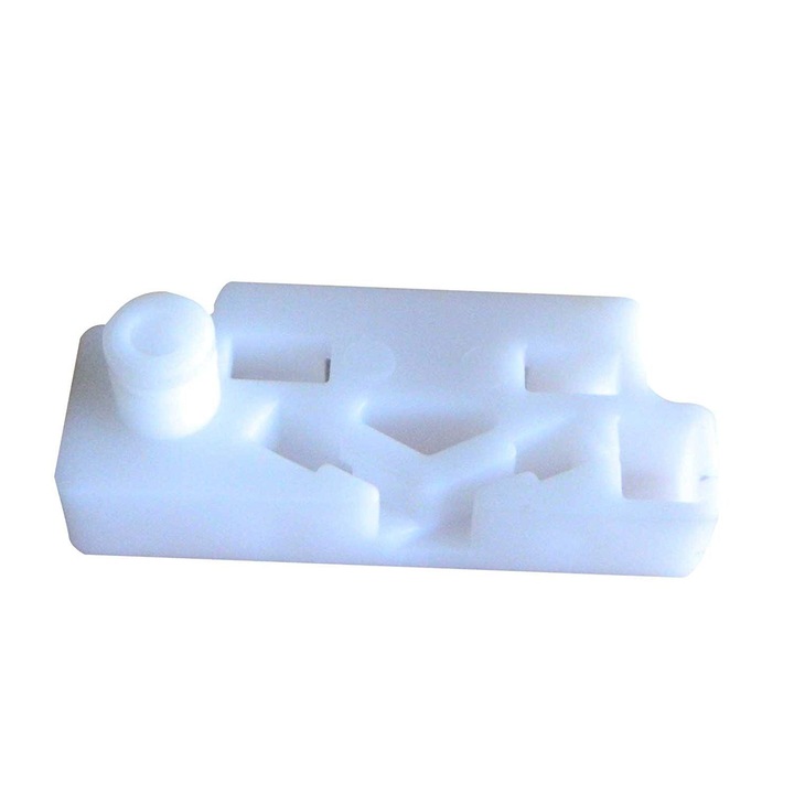 Clips A reparatie macara geam electric Peugeot 307 00-09/ Fiat Uno 94-00 fata