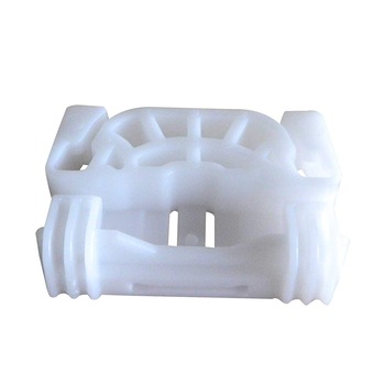 Clips reparatie macara geam electric Mercedes Vito/ Viano 11-13 (stanga-fata) Clips reparatie macara geam electric Mercedes Vito/ Viano 11-13 (stanga-fata)