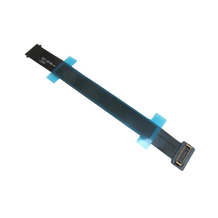 Тракпад Тъчпад Кабел Trackpad Touchpad Cable LS GAMING, за лаптоп Apple Macbook Pro 13" 2015 A1502 821-00184-A
