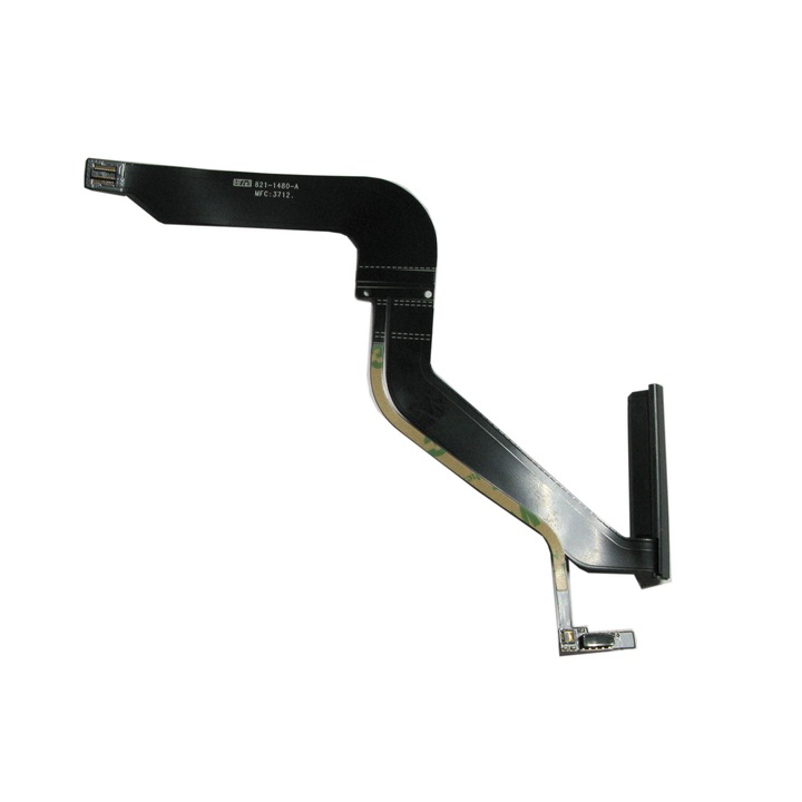 Конектор HARD DRIVE CONNECTOR HDD КОНЕКТОР LS GAMING, за лаптопAPPLE MacBook PRO 13" A1278 2012 821-1480-A