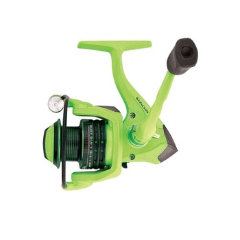 Mulineta Zombi 20F pentru spinning Baracuda Mulineta Zombi 20F pentru spinning Baracuda