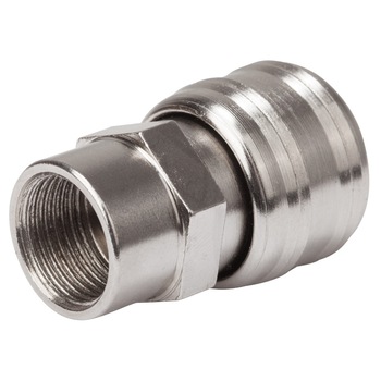 Cupla Rapida Aer Mama FI 1/2 Evotools Cupla Rapida Aer Mama FI 1/2 Evotools