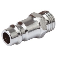 cupla rapida aer tata fe 12 evotools imagen 19_0_
0