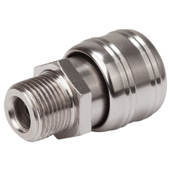 Cupla Rapida Aer Mama FE 1/2 Evotools Cupla Rapida Aer Mama FE 1/2 Evotools