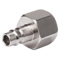 cupla rapida aer tata fi 12 evotools imagen 52_0_
0