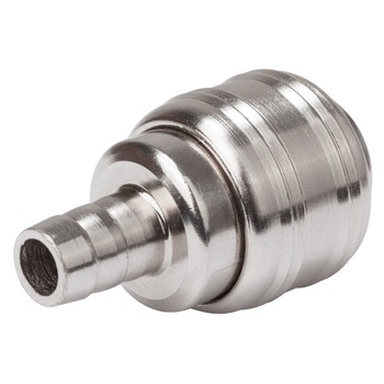 Cupla Rapida Aer Mama 1/4 Fixare Furtun 9.8 mm Evotools Cupla Rapida Aer Mama 1/4 Fixare Furtun 9.8 mm Evotools