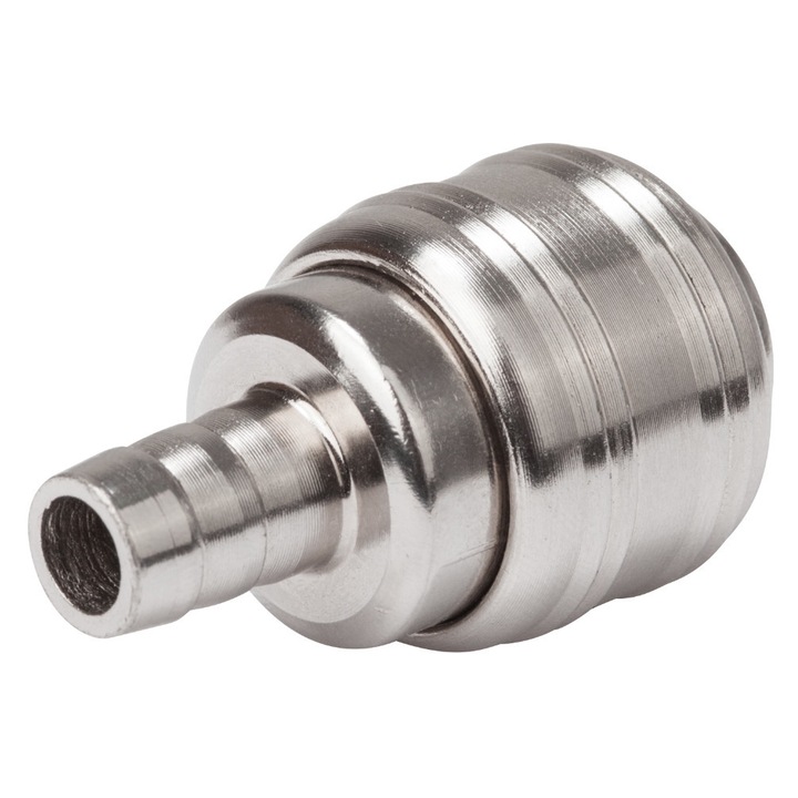 Cupla Rapida Aer Mama 1/4 Fixare Furtun 12.7 mm