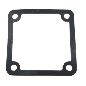 Garnitura flansa refulare pompa BSR 2 toli Garnitura flansa refulare pompa BSR 2 toli