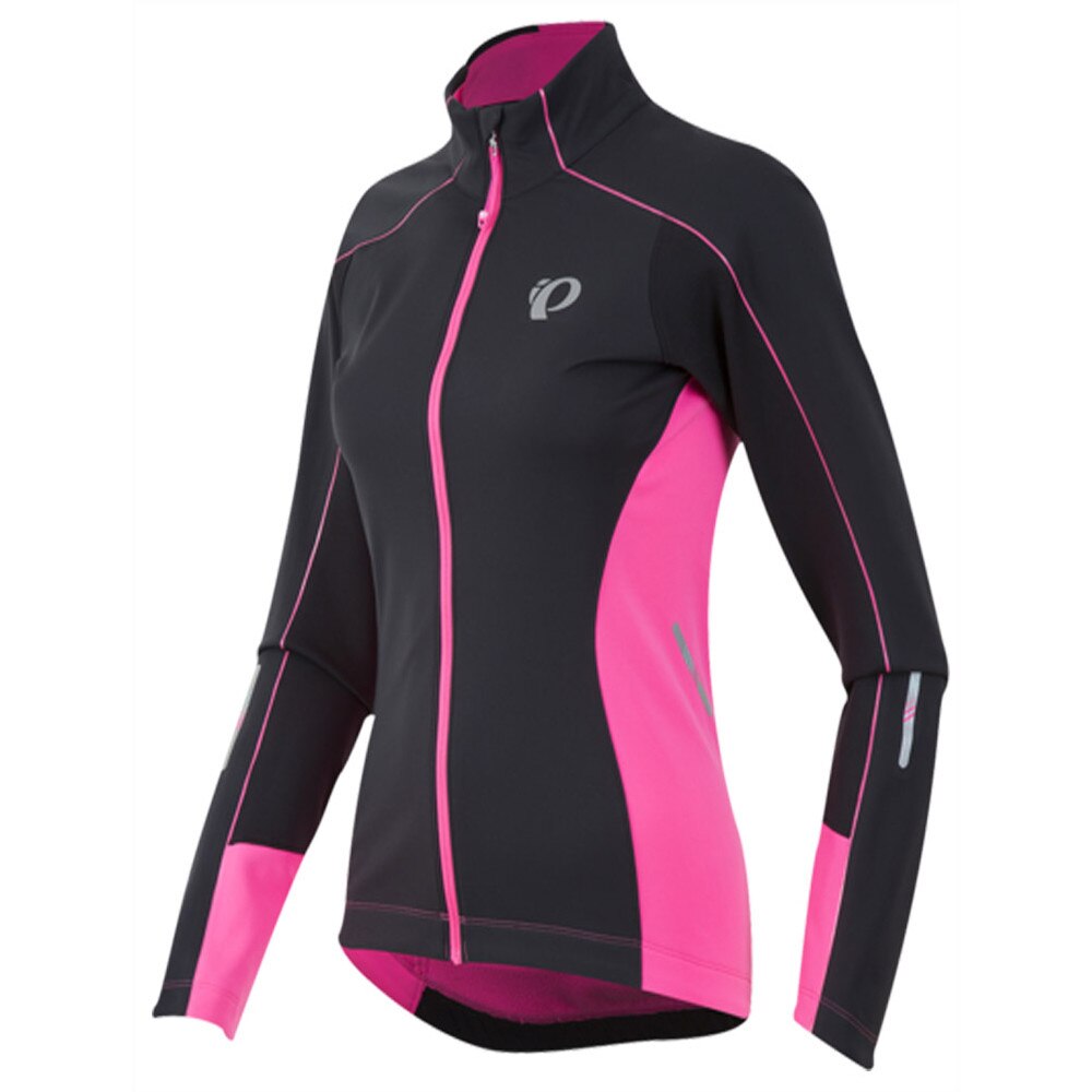 Jacheta termica Pearl Izumi Elite Pursuit