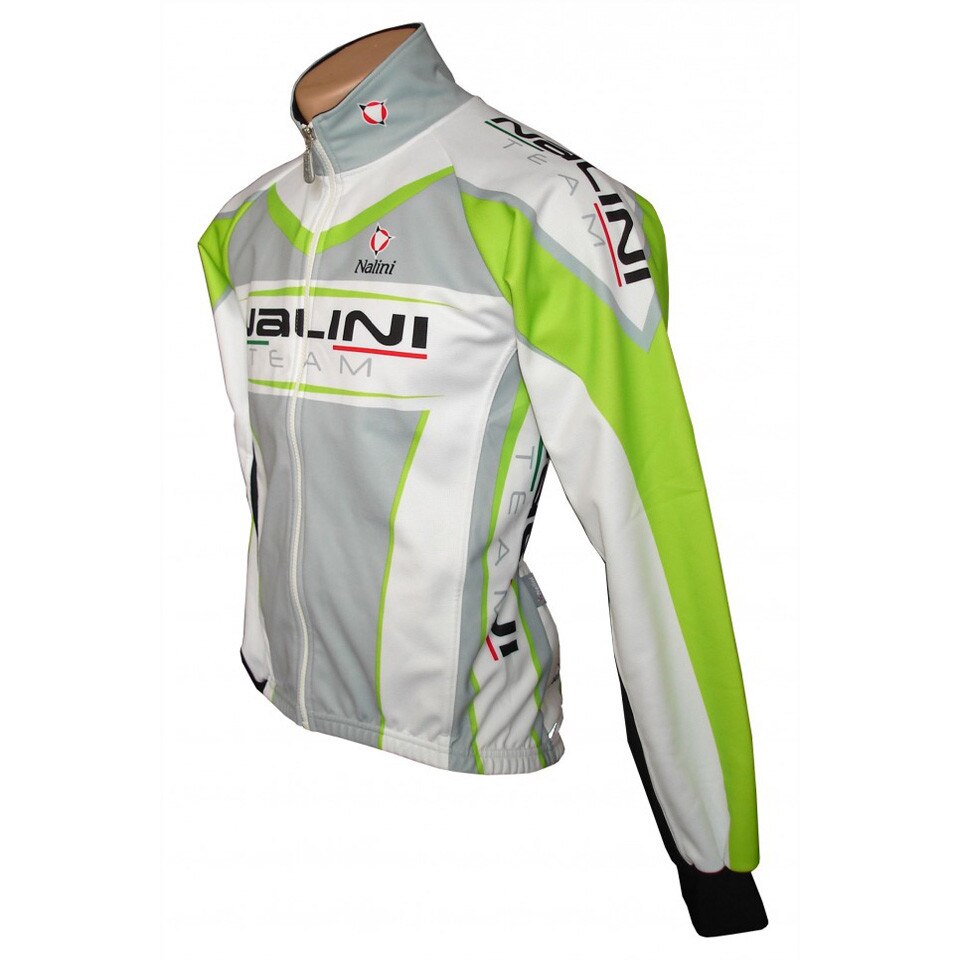 Jacheta Nalini Assisi 2XL