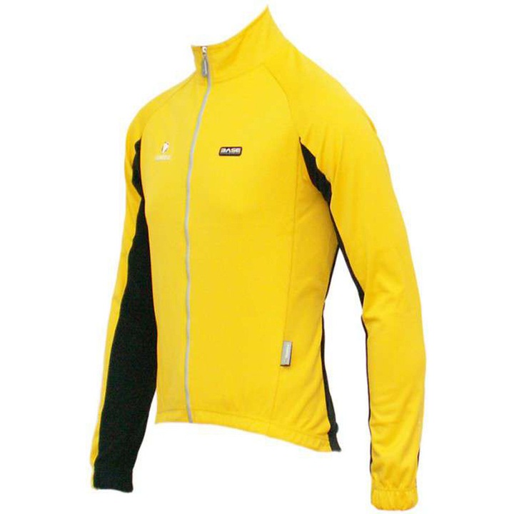 Jacheta Nalini Quarzo Galben