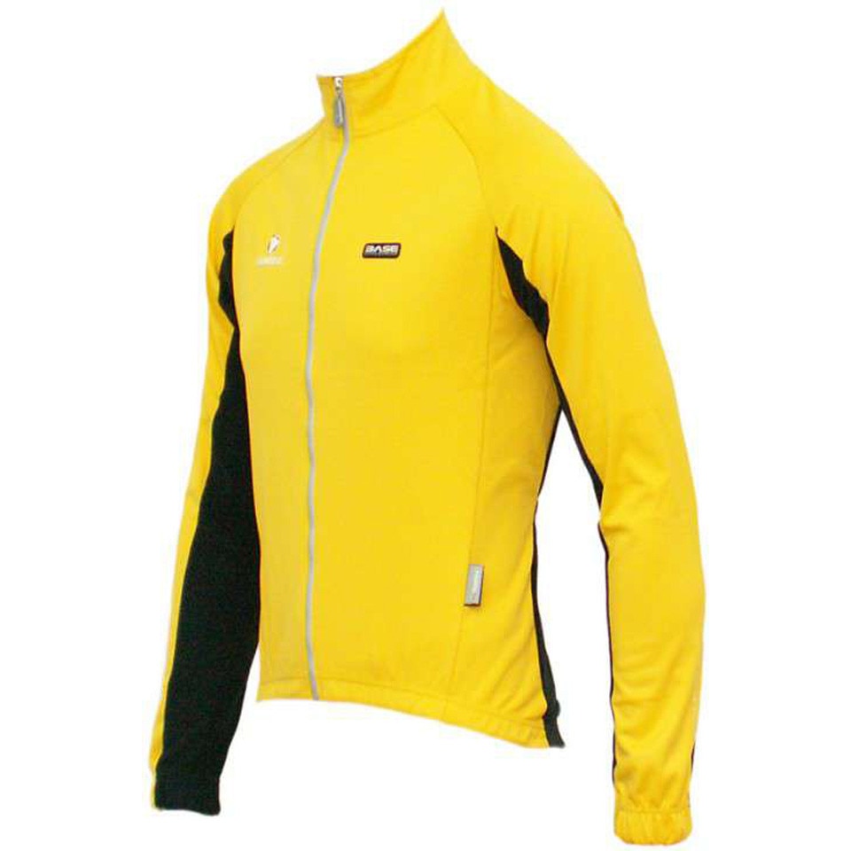 Jacheta Nalini Quarzo Galben