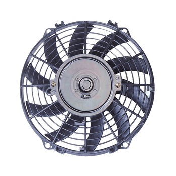 Ventilator habitaclu, Jaguar, 31145076, 12V, 1321 m³/h Ventilator habitaclu, Jaguar, 31145076, 12V, 1321 m³/h