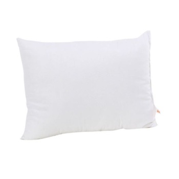 Perna Puf bumbac 100%,70x70cm Perna Puf bumbac 100%,70x70cm