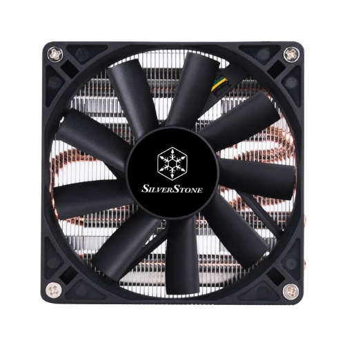 Cooler procesor Silverstone Argon SST-AR11
