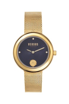 Imagini VERSUS VERSACE VSPEN0519 - Compara Preturi | 3CHEAPS