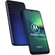 Telefon mobil Motorola Moto G8 Plus, Dual SIM, 64GB, 4G, Dark Blue